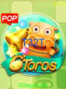 6Toros