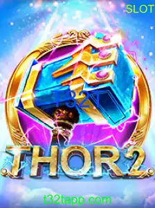 Thor2